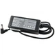 Блок живлення до ноутбуку PowerPlant ASUS 220V, 36W, 12V 3A (4.7*1.7) (AS36A4717) PowerPlant AS36A4717 907253 - зображення 1