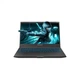 Ноутбук Dream Machines RG4050-15 (RG4050-15UA62) Dream Machines RG4050-15UA62 928658 - изображение 1
