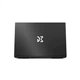 Ноутбук Dream Machines RG4050-15 (RG4050-15UA62) Dream Machines RG4050-15UA62 928658 - изображение 6