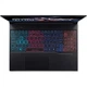 Ноутбук Acer Nitro V 16S ANV16S-41 (NH.U03EU.006) Acer NH.U03EU.006 916211 - изображение 4