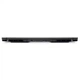 Ноутбук Acer Nitro V 16S ANV16S-41 (NH.U03EU.006) Acer NH.U03EU.006 916211 - изображение 6