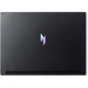 Ноутбук Acer Nitro V 16S ANV16S-41 (NH.U03EU.006) Acer NH.U03EU.006 916211 - изображение 8