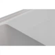 Мойка кухонная GRANADO PALMA white (gr2005) GRANADO gr2005 904696 - изображение 5