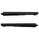 Ноутбук GIGABYTE Gaming A16 (CVHI3UA864SD) GIGABYTE CVHI3UA864SD 917024 - изображение 4
