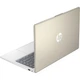 Ноутбук HP 14-ep0034ua (C3UK5EA) HP C3UK5EA 917520 - зображення 6