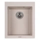 Мойка кухонная GRANADO CADIZ terra (gr2303) GRANADO gr2303 904510 - изображение 1