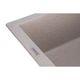 Мойка кухонная GRANADO CADIZ terra (gr2303) GRANADO gr2303 904510 - изображение 5