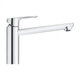 Смеситель Grohe Start Flow (31691000) Grohe 31691000 905764 - изображение 2