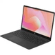 Ноутбук HP 15-fd1079ua (B9PK5EA) HP B9PK5EA 915048 - изображение 3