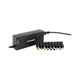 Блок питания к ноутбуку Xilence Универсальный 90W (SPS-XP-LP90.XM010) Xilence SPS-XP-LP90.XM010 910476 - изображение 2