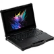 Ноутбук Vinga Scout X14A (X14A-1255321024B) Vinga X14A-1255321024B 993580 - изображение 2