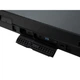 Ноутбук Vinga Scout X14A (X14A-1255321024B) Vinga X14A-1255321024B 993580 - изображение 8
