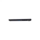 Ноутбук Acer Nitro V 16 ANV16-72-78E0 (NH.QUSEU.007) Acer NH.QUSEU.007 971158 - изображение 5