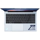 Ноутбук Vinga Iron S151 (S151-131516512SWH) Vinga S151-131516512SWH 918626 - изображение 7