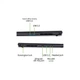 Ноутбук Acer Nitro V 16 ANV16-72-78E0 (NH.QUSEU.007) Acer NH.QUSEU.007 971158 - изображение 6