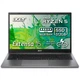 Ноутбук Acer Extensa 15 EX215-24-R7JY (NX.EJ5EU.00D) Acer NX.EJ5EU.00D 913942 - зображення 1