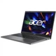 Ноутбук Acer Extensa 15 EX215-24-R7JY (NX.EJ5EU.00D) Acer NX.EJ5EU.00D 913942 - зображення 3