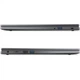 Ноутбук Acer Extensa 15 EX215-24-R7JY (NX.EJ5EU.00D) Acer NX.EJ5EU.00D 913942 - зображення 5