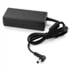 Блок питания к ноутбуку Vinga ASUS 65W 19V 3,42A 5.5*2.5 (VPA-1934-AS5525-101) Vinga VPA-1934-AS5525-101 907982 - изображение 2