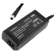 Блок питания к ноутбуку Vinga HP 65W 18.5V 3.5А 7.4*5.0 (VPA-1835-HP7450-101) Vinga VPA-1835-HP7450-101 908001 - изображение 3