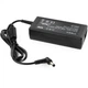 Блок питания к ноутбуку Vinga ASUS 65W 19V 3,42A 5.5*2.5 (VPA-1934-AS5525-101) Vinga VPA-1934-AS5525-101 907982 - изображение 4