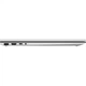 Ноутбук HP 17-cp3017ua (CS8C7EA) HP CS8C7EA 918270 - изображение 4