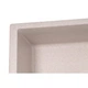 Мойка кухонная GRANADO VALENCIA terra (gr0703) GRANADO gr0703 904787 - изображение 6