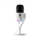 Мікрофон Logitech Yeti GX Dynamic RGB Gaming Mic with Lightsync Off-White (988-000576) Logitech 988-000576 920776 - зображення 4