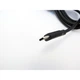 Блок живлення до ноутбуку ASUS 65W 20V, 3.25A + 15V, 3A + 12V, 3A + 5V, 2A, разъем USB Type (ADP-TYPE/C / A40242) ASUS ADP-TYPE/C / A40242 907929 - зображення 3