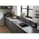 Мойка кухонная Hansgrohe S52 (43357290) Hansgrohe 43357290 904939 - изображение 2