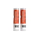 Спрей для очищення Whoosh! Screen Shine Pro REFILL CARTRIDGES 2*500ml (CTG2PK473) Whoosh! CTG2PK473 909333 - зображення 1