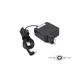 Блок живлення до ноутбуку PowerPlant LENOVO 220V, 20V 65W 3.25A (4.0*1.7) wall mount (WM-IB65H4017) PowerPlant WM-IB65H4017 909985 - зображення 1