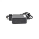 Блок живлення до ноутбуку PowerPlant LENOVO 220V, 20V 65W 3.25A (4.0*1.7) wall mount (WM-IB65H4017) PowerPlant WM-IB65H4017 909985 - зображення 2