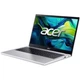Ноутбук Acer Aspire Go AG15-72P (NX.JSVEU.008) Acer NX.JSVEU.008 919175 - изображение 3