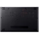 Ноутбук Acer Aspire Go AG15-72P (NX.JSVEU.008) Acer NX.JSVEU.008 919175 - изображение 9