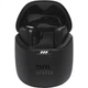 Микрофон JBL Quantum Stream Wireless USB-C Black (JBLSTRMWLUSBCBLK) JBL JBLSTRMWLUSBCBLK 920637 - изображение 5