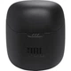 Микрофон JBL Quantum Stream Wireless USB-C Black (JBLSTRMWLUSBCBLK) JBL JBLSTRMWLUSBCBLK 920637 - изображение 7