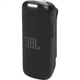 Микрофон JBL Quantum Stream Wireless USB-C Black (JBLSTRMWLUSBCBLK) JBL JBLSTRMWLUSBCBLK 920637 - изображение 9