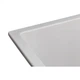 Мийка кухонна GRANADO Under top white (gr1905) GRANADO gr1905 904774 - зображення 4
