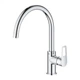 Смеситель Grohe BauLoop (31368001) Grohe 31368001 903925 - изображение 2