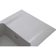 Мойка кухонная GRANADO SALAMANKA gris (gr0608) GRANADO gr0608 923727 - изображение 4