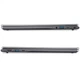 Ноутбук Acer Chromebook Plus CB514-6H (NX.JFHEU.001) Acer NX.JFHEU.001 916202 - изображение 5