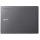 Ноутбук Acer Chromebook Plus CB514-6H (NX.JFHEU.001) Acer NX.JFHEU.001 916202 - изображение 7