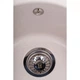 Мойка кухонная GRANADO VITORIA terra (gr0103) GRANADO gr0103 904815 - изображение 5