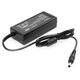 Блок живлення до ноутбуку Vinga Samsung 60W 19V 3.16А 5.5*3.0 (VPA-1934-SM5530-101) Vinga VPA-1934-SM5530-101 908044 - зображення 2