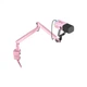 Микрофон Fifine TAM8P USB/XLR Pink (TAM8P) Fifine TAM8P 1085328 - изображение 4