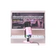 Микрофон Fifine TAM8P USB/XLR Pink (TAM8P) Fifine TAM8P 1085328 - изображение 6