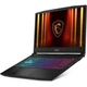 Ноутбук MSI Katana 15 HX B14WGK-681XUA (9S7-1587C1-681) MSI 9S7-1587C1-681 918668 - изображение 3