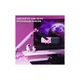 Микрофон Fifine TAM8P USB/XLR Pink (TAM8P) Fifine TAM8P 1085328 - изображение 10