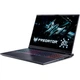 Ноутбук Acer Predator Helios Neo 18 PHN18-72 (NH.QVLEU.003) Acer NH.QVLEU.003 916021 - изображение 3